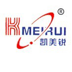 溫州凱美瑞機(jī)械制造有限公司